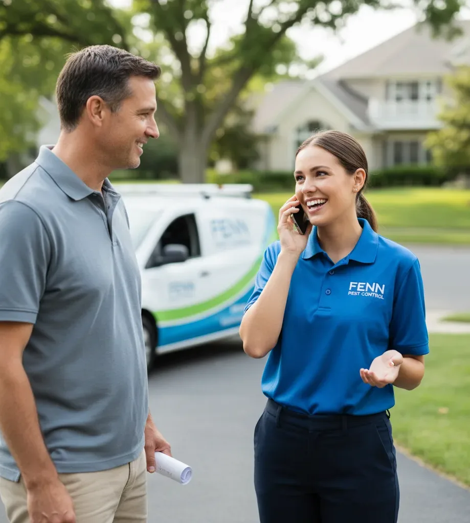 Bee, Wasp, & Hornet Removal in Melrose, FL
